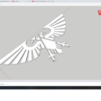 Imperial Aquila - Thumbnail 1