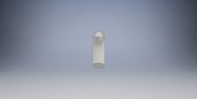 Image 370380