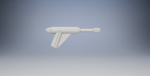 Image 370381