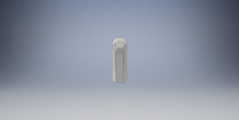 Image 370382