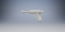 Image 370384