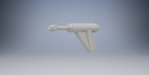 Image 370386