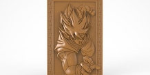 Image 370400