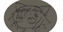 Image 370403
