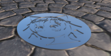 Image 370404
