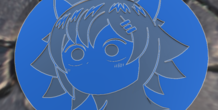 Image 370405