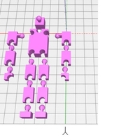 Robot - Thumbnail 1