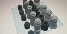 Image 370447