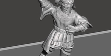 Image 370453