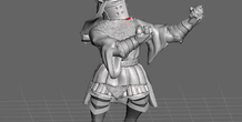 Image 370455