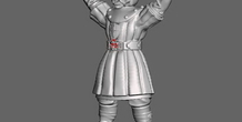 Image 370456