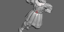 Image 370457