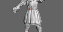 Image 370459
