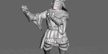 Image 370468