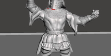 Image 370469
