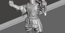 Image 370471