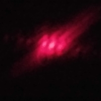 Double Slit (for laser / light experiments) - Thumbnail 2