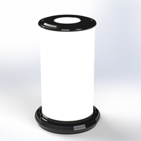 Lamp cover - Thumbnail 5