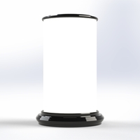 Lamp cover - Thumbnail 6