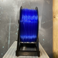 Spool Master 2000 - Thumbnail 3