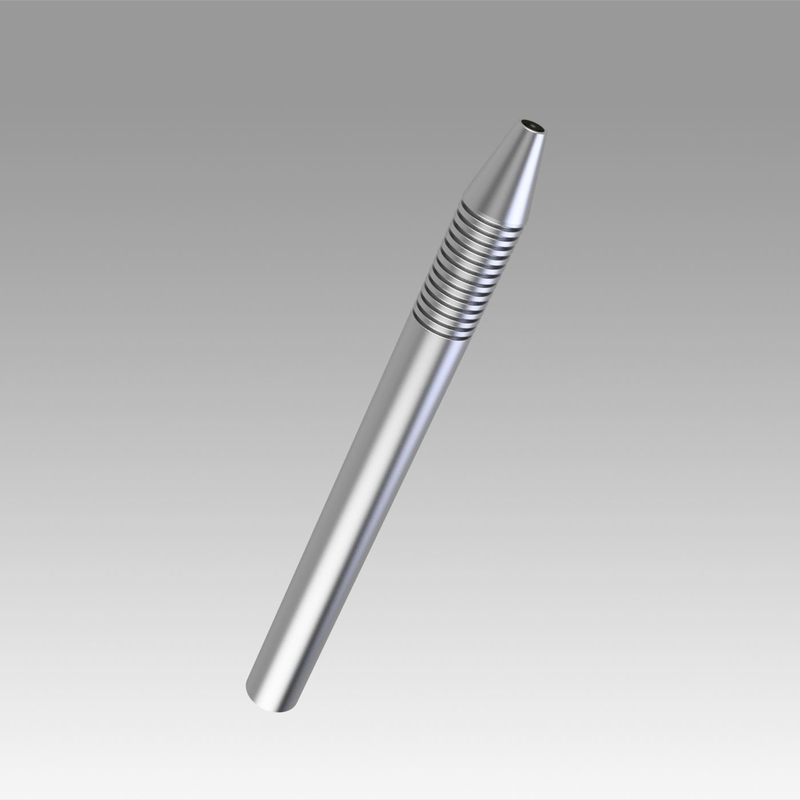 Star Trek The Original Series Scotty Engineering Tool 