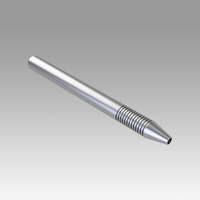 Star Trek The Original Series Scotty Engineering Tool  - Thumbnail 2