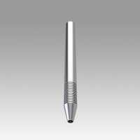 Star Trek The Original Series Scotty Engineering Tool  - Thumbnail 3