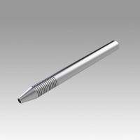 Star Trek The Original Series Scotty Engineering Tool  - Thumbnail 4