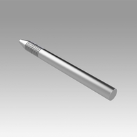 Star Trek The Original Series Scotty Engineering Tool  - Thumbnail 6