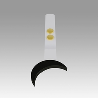 Star Trek The Original Series Engineering Tool - Thumbnail 5