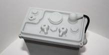 Image 370542