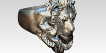 Image 370544