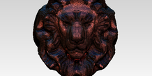 Image 370547