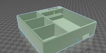 Image 370574