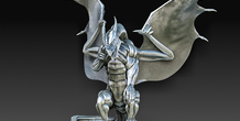 Image 370666