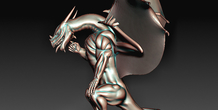 Image 370668