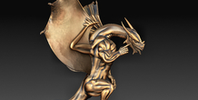 Image 370670