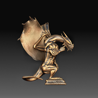 Dragon - Thumbnail 5