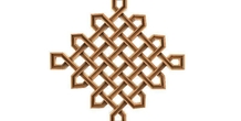 Image 370671