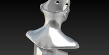 Image 370681