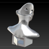 LA DAMA DE HIEDRAS - Thumbnail 4