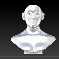 LA DAMA DE HIEDRAS - Thumbnail 5