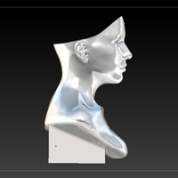 LA DAMA DE HIEDRAS - Thumbnail 7