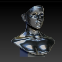 LA DAMA DE HIEDRAS - Thumbnail 8