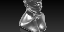 Image 370686