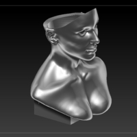 LA DAMA DE HIEDRAS - Thumbnail 9