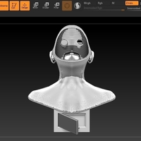 LA DAMA DE HIEDRAS - Thumbnail 10