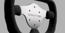 Image 370719