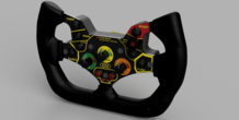 Image 370732