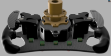 Image 370738